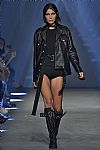 2017 Spring Summer', 'Versus', 'Full Length', 'VERSUS_WCFS17_004.jpg