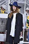 2017 Spring Summer', 'Peter Jensen', 'Full Length', 'JENSEN_WCFS17_047.jpg