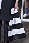 2017 Spring Summer', 'Peter Jensen', 'Full Length', 'JENSEN_WCFS17_048.jpg