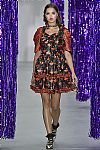 2017 Spring Summer', 'Ryan Lo', 'Full Length', 'LO_WCFS17_058.jpg