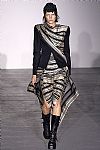 2017 Spring Summer', 'Gareth Pugh', 'Full Length', 'PUGH_WCFS17_075.jpg