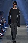 2017 Spring Summer', 'Versus', 'Full Length', 'VERSUS_WCFS17_008.jpg