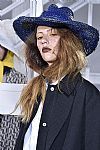 2017 Spring Summer', 'Peter Jensen', 'Full Length', 'JENSEN_WCFS17_049.jpg