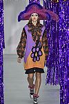 2017 Spring Summer', 'Ryan Lo', 'Full Length', 'LO_WCFS17_061.jpg