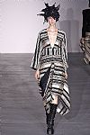 2017 Spring Summer', 'Gareth Pugh', 'Full Length', 'PUGH_WCFS17_078.jpg