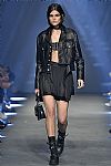 2017 Spring Summer', 'Versus', 'Full Length', 'VERSUS_WCFS17_011.jpg