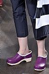 2017 Spring Summer', 'Peter Jensen', 'Full Length', 'JENSEN_WCFS17_050.jpg
