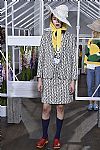 2017 Spring Summer', 'Peter Jensen', 'Full Length', 'JENSEN_WCFS17_051.jpg