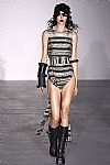 2017 Spring Summer', 'Gareth Pugh', 'Full Length', 'PUGH_WCFS17_081.jpg