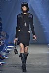 2017 Spring Summer', 'Versus', 'Full Length', 'VERSUS_WCFS17_014.jpg