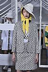 2017 Spring Summer', 'Peter Jensen', 'Full Length', 'JENSEN_WCFS17_052.jpg