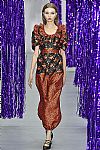 2017 Spring Summer', 'Ryan Lo', 'Full Length', 'LO_WCFS17_064.jpg