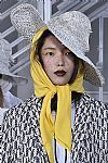 2017 Spring Summer', 'Peter Jensen', 'Full Length', 'JENSEN_WCFS17_053.jpg