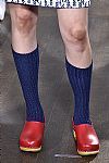 2017 Spring Summer', 'Peter Jensen', 'Full Length', 'JENSEN_WCFS17_054.jpg