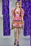 2017 Spring Summer', 'Ryan Lo', 'Full Length', 'LO_WCFS17_067.jpg