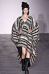 2017 Spring Summer', 'Gareth Pugh', 'Full Length', 'PUGH_WCFS17_084.jpg