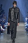2017 Spring Summer', 'Versus', 'Full Length', 'VERSUS_WCFS17_019.jpg