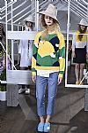 2017 Spring Summer', 'Peter Jensen', 'Full Length', 'JENSEN_WCFS17_055.jpg