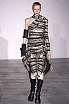 2017 Spring Summer', 'Gareth Pugh', 'Full Length', 'PUGH_WCFS17_087.jpg