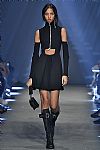 2017 Spring Summer', 'Versus', 'Full Length', 'VERSUS_WCFS17_021.jpg