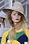 2017 Spring Summer', 'Peter Jensen', 'Full Length', 'JENSEN_WCFS17_056.jpg