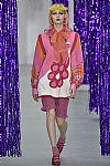 2017 Spring Summer', 'Ryan Lo', 'Full Length', 'LO_WCFS17_070.jpg