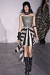 2017 Spring Summer', 'Gareth Pugh', 'Full Length', 'PUGH_WCFS17_090.jpg