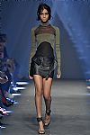2017 Spring Summer', 'Versus', 'Full Length', 'VERSUS_WCFS17_025.jpg
