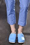2017 Spring Summer', 'Peter Jensen', 'Full Length', 'JENSEN_WCFS17_057.jpg