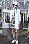 2017 Spring Summer', 'Peter Jensen', 'Full Length', 'JENSEN_WCFS17_058.jpg