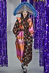 2017 Spring Summer', 'Ryan Lo', 'Full Length', 'LO_WCFS17_073.jpg