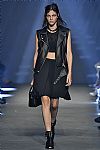2017 Spring Summer', 'Versus', 'Full Length', 'VERSUS_WCFS17_029.jpg