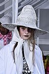 2017 Spring Summer', 'Peter Jensen', 'Full Length', 'JENSEN_WCFS17_059.jpg