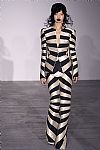 2017 Spring Summer', 'Gareth Pugh', 'Full Length', 'PUGH_WCFS17_093.jpg