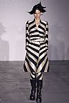 2017 Spring Summer', 'Gareth Pugh', 'Full Length', 'PUGH_WCFS17_096.jpg