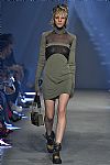 2017 Spring Summer', 'Versus', 'Full Length', 'VERSUS_WCFS17_033.jpg