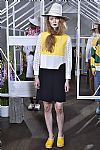 2017 Spring Summer', 'Peter Jensen', 'Full Length', 'JENSEN_WCFS17_061.jpg