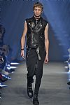 2017 Spring Summer', 'Versus', 'Full Length', 'VERSUS_WCFS17_037.jpg