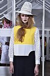 2017 Spring Summer', 'Peter Jensen', 'Full Length', 'JENSEN_WCFS17_062.jpg