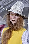 2017 Spring Summer', 'Peter Jensen', 'Full Length', 'JENSEN_WCFS17_063.jpg