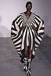 2017 Spring Summer', 'Gareth Pugh', 'Full Length', 'PUGH_WCFS17_102.jpg