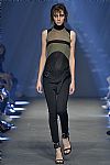 2017 Spring Summer', 'Versus', 'Full Length', 'VERSUS_WCFS17_040.jpg