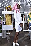 2017 Spring Summer', 'Peter Jensen', 'Full Length', 'JENSEN_WCFS17_064.jpg