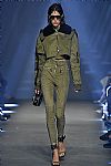 2017 Spring Summer', 'Versus', 'Full Length', 'VERSUS_WCFS17_044.jpg