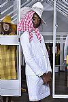 2017 Spring Summer', 'Peter Jensen', 'Full Length', 'JENSEN_WCFS17_065.jpg