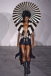2017 Spring Summer', 'Gareth Pugh', 'Full Length', 'PUGH_WCFS17_105.jpg
