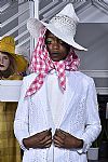 2017 Spring Summer', 'Peter Jensen', 'Full Length', 'JENSEN_WCFS17_067.jpg