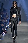 2017 Spring Summer', 'Versus', 'Full Length', 'VERSUS_WCFS17_048.jpg