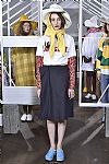 2017 Spring Summer', 'Peter Jensen', 'Full Length', 'JENSEN_WCFS17_068.jpg