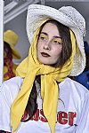 2017 Spring Summer', 'Peter Jensen', 'Full Length', 'JENSEN_WCFS17_069.jpg